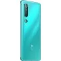 Xiaomi Mi 10 8/256GB зеленый