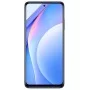 Xiaomi Mi 10T Lite 6/64GB Синий