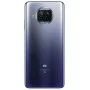 Xiaomi Mi 10T Lite 6/64GB Синий