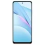 Xiaomi Mi 10T Lite 6/64GB Розовое золото