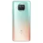 Xiaomi Mi 10T Lite 6/64GB Розовое золото