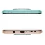 Xiaomi Mi 10T Lite 6/64GB Розовое золото