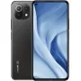 Xiaomi Mi 11 Lite 5G 8/128GB Чёрный