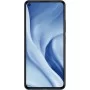 Xiaomi Mi 11 Lite 5G 8/128GB Чёрный