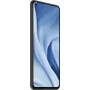 Xiaomi Mi 11 Lite 5G 8/128GB Чёрный
