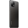 Xiaomi Mi 11 Lite 5G 8/128GB Чёрный