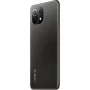 Xiaomi Mi 11 Lite 5G 8/128GB Чёрный
