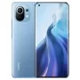 Xiaomi Mi 11 8/256GB Голубой