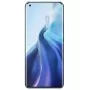Xiaomi Mi 11 8/256GB Голубой