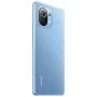 Xiaomi Mi 11 8/256GB Голубой