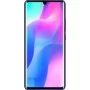 Xiaomi Mi Note 10 Lite 6/128GB Сиреневый