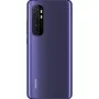 Xiaomi Mi Note 10 Lite 6/128GB Сиреневый