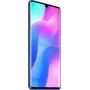 Xiaomi Mi Note 10 Lite 6/128GB Сиреневый
