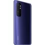 Xiaomi Mi Note 10 Lite 6/128GB Сиреневый