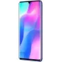 Xiaomi Mi Note 10 Lite 6/128GB Сиреневый