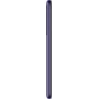 Xiaomi Mi Note 10 Lite 6/128GB Сиреневый