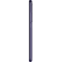 Xiaomi Mi Note 10 Lite 6/128GB Сиреневый