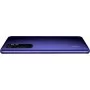 Xiaomi Mi Note 10 Lite 6/128GB Сиреневый