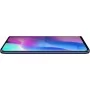 Xiaomi Mi Note 10 Lite 6/128GB Сиреневый