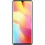 Xiaomi Mi Note 10 Lite 8/128GB Белый