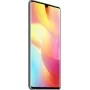 Xiaomi Mi Note 10 Lite 8/128GB Белый