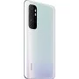 Xiaomi Mi Note 10 Lite 8/128GB Белый