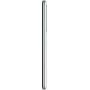 Xiaomi Mi Note 10 Lite 8/128GB Белый