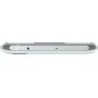 Xiaomi Mi Note 10 Lite 8/128GB Белый