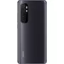 Xiaomi Mi Note 10 Lite 6/128GB Чёрный