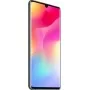 Xiaomi Mi Note 10 Lite 6/128GB Чёрный
