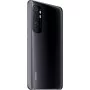 Xiaomi Mi Note 10 Lite 6/128GB Чёрный