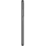 Xiaomi Mi Note 10 Lite 6/128GB Чёрный