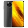 Xiaomi Poco X3 NFC 6/128GB серый