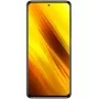 Xiaomi Poco X3 NFC 6/128GB серый