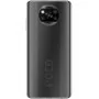 Xiaomi Poco X3 NFC 6/128GB серый