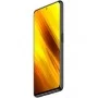 Xiaomi Poco X3 NFC 6/128GB серый