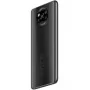 Xiaomi Poco X3 NFC 6/128GB серый