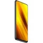 Xiaomi Poco X3 NFC 6/128GB серый