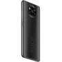 Xiaomi Poco X3 NFC 6/128GB серый