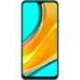 Xiaomi Redmi 9 3/32GB (NFC) зелёный