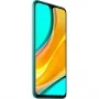 Xiaomi Redmi 9 3/32GB (NFC) зелёный