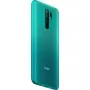 Xiaomi Redmi 9 3/32GB (NFC) зелёный