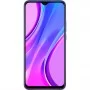 Xiaomi Redmi 9 3/32GB (NFC) фиолетовый