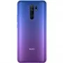 Xiaomi Redmi 9 3/32GB (NFC) фиолетовый