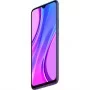 Xiaomi Redmi 9 3/32GB (NFC) фиолетовый