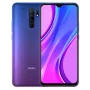 Xiaomi Redmi 9 3/32GB (NFC) фиолетовый