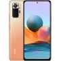 Xiaomi Redmi Note 10 Pro 6/64GB (NFC) бронзовый градиент