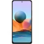 Xiaomi Redmi Note 10 Pro 6/64GB (NFC) бронзовый градиент