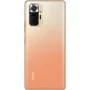 Xiaomi Redmi Note 10 Pro 6/64GB (NFC) бронзовый градиент