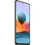Xiaomi Redmi Note 10 Pro 6/64GB (NFC) бронзовый градиент